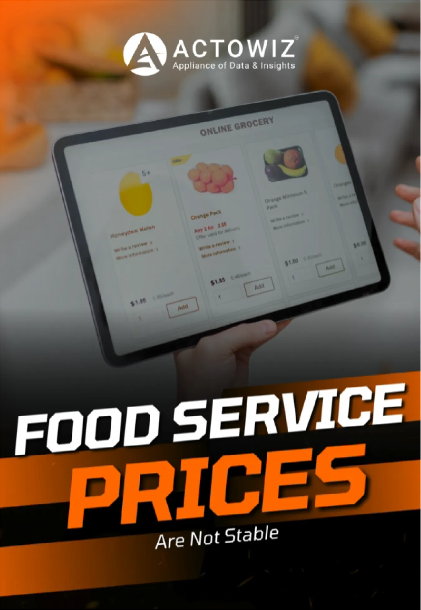 thumb-How-to-Use-Web-Scraping-with-ChatGPT